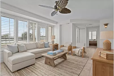 4621 S Atlantic Avenue #7101, Ponce Inlet, FL 32127 - Photo 8