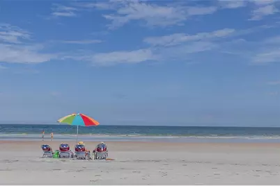 4621 S Atlantic Avenue #7101, Ponce Inlet, FL 32127 - Photo 40