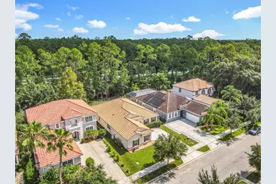 3361 Pegaso Avenue, New Smyrna Beach, FL 32168 - Photo 40