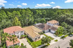 3361 Pegaso Ave, New Smyrna Beach, FL 32168 - Photo 40