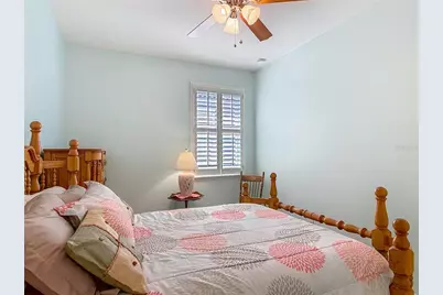 3361 Pegaso Avenue, New Smyrna Beach, FL 32168 - Photo 18