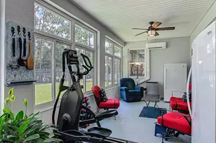 3361 Pegaso Ave, New Smyrna Beach, FL 32168 - Photo 30