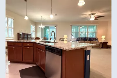 3361 Pegaso Avenue, New Smyrna Beach, FL 32168 - Photo 10