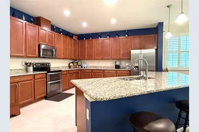 3361 Pegaso Avenue, New Smyrna Beach, FL 32168 - Photo 4