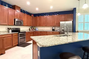 3361 Pegaso Ave, New Smyrna Beach, FL 32168 - Photo 4