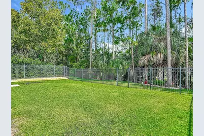 3361 Pegaso Avenue, New Smyrna Beach, FL 32168 - Photo 32