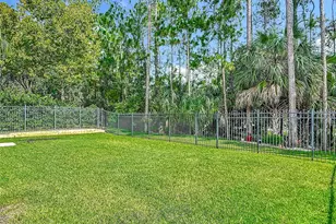 3361 Pegaso Ave, New Smyrna Beach, FL 32168 - Photo 32