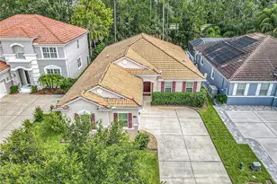3361 Pegaso Ave, New Smyrna Beach, FL 32168 - Photo 2