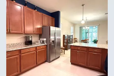 3361 Pegaso Avenue, New Smyrna Beach, FL 32168 - Photo 6