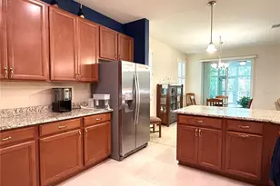 3361 Pegaso Ave, New Smyrna Beach, FL 32168 - Photo 6