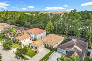 3361 Pegaso Ave, New Smyrna Beach, FL 32168 - Photo 38