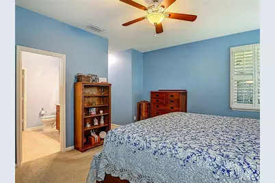 3361 Pegaso Avenue, New Smyrna Beach, FL 32168 - Photo 22