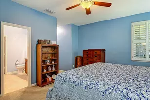 3361 Pegaso Ave, New Smyrna Beach, FL 32168 - Photo 22