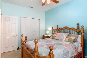 3361 Pegaso Ave, New Smyrna Beach, FL 32168 - Photo 16