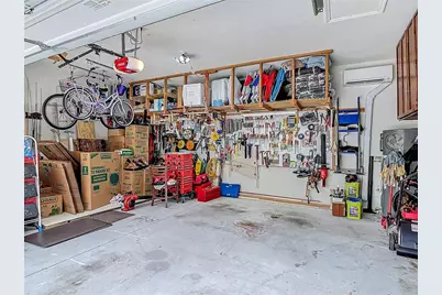 3361 Pegaso Avenue, New Smyrna Beach, FL 32168 - Photo 28