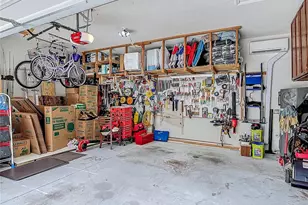 3361 Pegaso Ave, New Smyrna Beach, FL 32168 - Photo 28