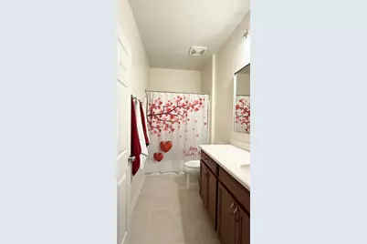 3361 Pegaso Avenue, New Smyrna Beach, FL 32168 - Photo 20