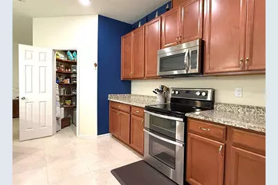 3361 Pegaso Avenue, New Smyrna Beach, FL 32168 - Photo 8