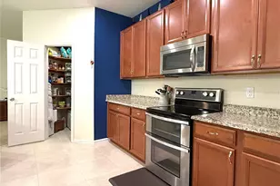 3361 Pegaso Ave, New Smyrna Beach, FL 32168 - Photo 8