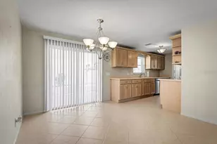 3 Edmond Ct, New Smyrna Beach, FL 32169 - Photo 10