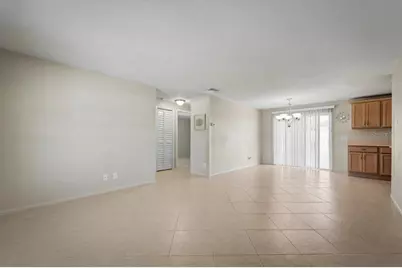 3 Edmond Court, New Smyrna Beach, FL 32169 - Photo 6