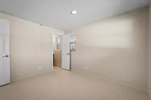 3 Edmond Ct, New Smyrna Beach, FL 32169 - Photo 16