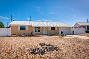 3 Edmond Ct, New Smyrna Beach, FL 32169 - Photo 1