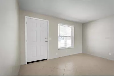 3 Edmond Court, New Smyrna Beach, FL 32169 - Photo 8