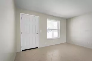 3 Edmond Ct, New Smyrna Beach, FL 32169 - Photo 8