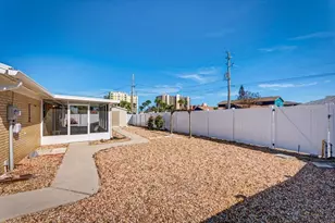 3 Edmond Ct, New Smyrna Beach, FL 32169 - Photo 30