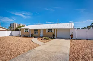 3 Edmond Ct, New Smyrna Beach, FL 32169 - Photo 4