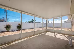 3 Edmond Ct, New Smyrna Beach, FL 32169 - Photo 26