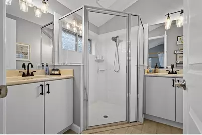 6807 Vintage Lane, Port Orange, FL 32128 - Photo 32