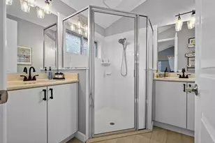 6807 Vintage Ln, Port Orange, FL 32128 - Photo 32