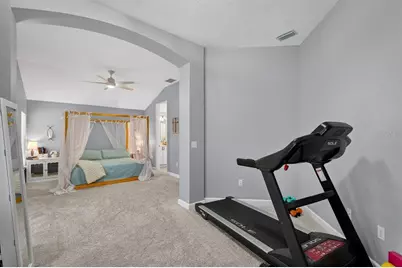 6807 Vintage Lane, Port Orange, FL 32128 - Photo 30