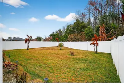 6807 Vintage Lane, Port Orange, FL 32128 - Photo 44