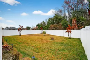 6807 Vintage Ln, Port Orange, FL 32128 - Photo 44