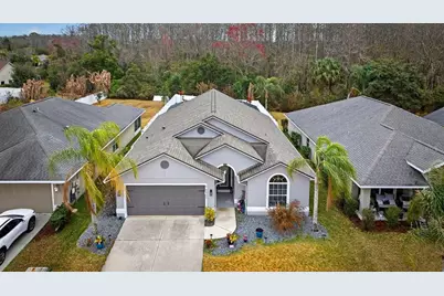 6807 Vintage Lane, Port Orange, FL 32128 - Photo 4