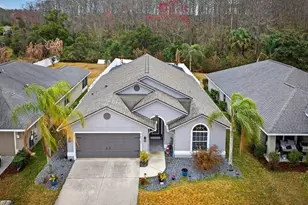 6807 Vintage Ln, Port Orange, FL 32128 - Photo 4