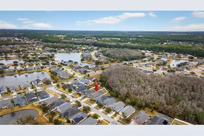 6807 Vintage Lane, Port Orange, FL 32128 - Photo 46