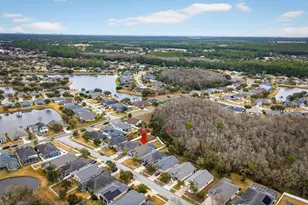 6807 Vintage Ln, Port Orange, FL 32128 - Photo 46