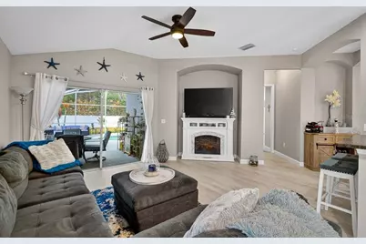 6807 Vintage Lane, Port Orange, FL 32128 - Photo 8