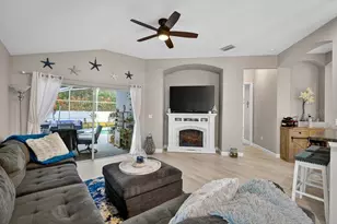 6807 Vintage Ln, Port Orange, FL 32128 - Photo 8