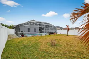 6807 Vintage Ln, Port Orange, FL 32128 - Photo 42