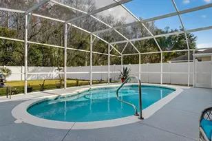 6807 Vintage Ln, Port Orange, FL 32128 - Photo 38