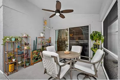 6807 Vintage Lane, Port Orange, FL 32128 - Photo 36