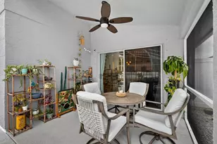 6807 Vintage Ln, Port Orange, FL 32128 - Photo 36