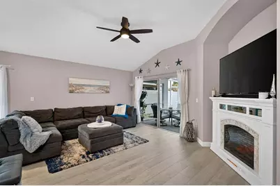 6807 Vintage Lane, Port Orange, FL 32128 - Photo 10