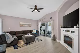 6807 Vintage Ln, Port Orange, FL 32128 - Photo 10