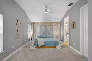 6807 Vintage Ln, Port Orange, FL 32128 - Photo 26